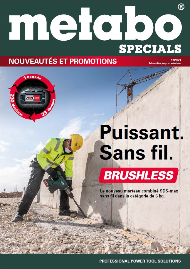 Metabo 2021 promo n°1_4880.jpg